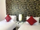 фото отеля Rimlay Villas