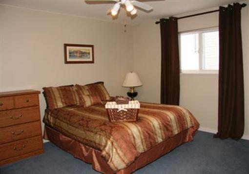 фото отеля Bearspaw Inn Houston