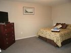 фото отеля Bearspaw Inn Houston