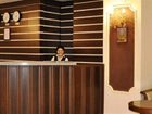 фото отеля Tengri Hotel Astana