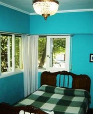фото отеля Hostel Lao
