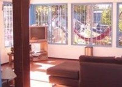 фото отеля Hostel Lao