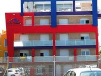 Residence La Nave