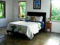 El Hotelito at The Rainforest Experience Farm