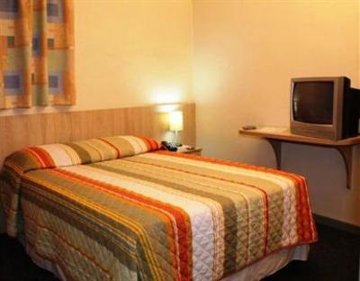 фото отеля Euro Hotel Curitiba