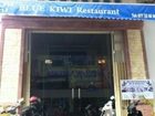 фото отеля Blue Kiwi Guesthouse