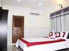фото отеля Blue Kiwi Guesthouse