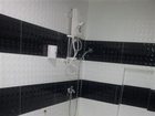 фото отеля Blue Kiwi Guesthouse