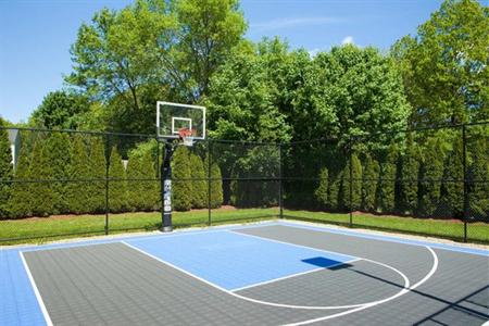 фото отеля Homewood Suites By Hilton / Cambridge - Arlington
