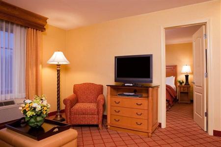 фото отеля Homewood Suites By Hilton / Cambridge - Arlington