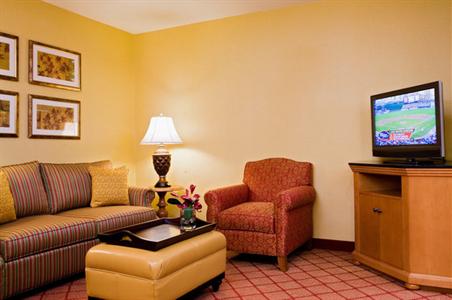 фото отеля Homewood Suites By Hilton / Cambridge - Arlington