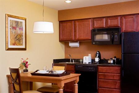 фото отеля Homewood Suites By Hilton / Cambridge - Arlington