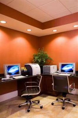 фото отеля Homewood Suites By Hilton / Cambridge - Arlington