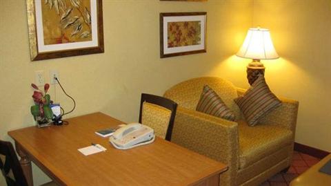 фото отеля Homewood Suites By Hilton / Cambridge - Arlington