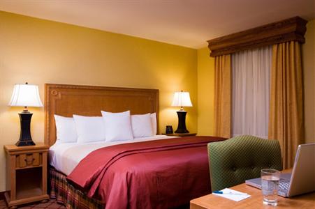 фото отеля Homewood Suites By Hilton / Cambridge - Arlington