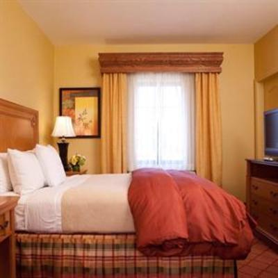 фото отеля Homewood Suites By Hilton / Cambridge - Arlington