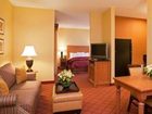 фото отеля Homewood Suites By Hilton / Cambridge - Arlington