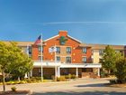 фото отеля Homewood Suites By Hilton / Cambridge - Arlington