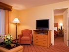 фото отеля Homewood Suites By Hilton / Cambridge - Arlington