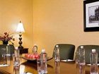 фото отеля Homewood Suites By Hilton / Cambridge - Arlington