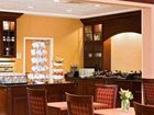 фото отеля Homewood Suites By Hilton / Cambridge - Arlington