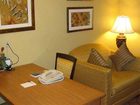 фото отеля Homewood Suites By Hilton / Cambridge - Arlington