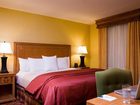 фото отеля Homewood Suites By Hilton / Cambridge - Arlington