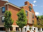 фото отеля Homewood Suites By Hilton / Cambridge - Arlington