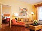 фото отеля Homewood Suites By Hilton / Cambridge - Arlington