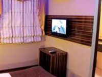 Otel Le Grand