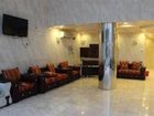 фото отеля Qubat Najd 5 for Furnished Apartments