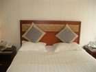 фото отеля Mai Villa Hotel 5 Trung Hoa Nhan Chinh