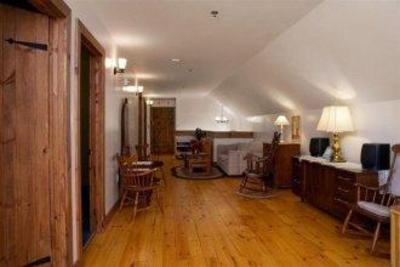 фото отеля The Dumaine House
