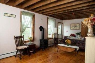 фото отеля The Dumaine House