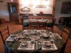 фото отеля The Dumaine House