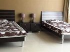 фото отеля Southern Star Club