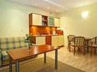 фото отеля Apartamenty Malachit