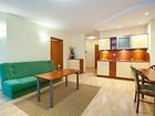 фото отеля Apartamenty Malachit