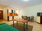 фото отеля Apartamenty Malachit