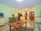 фото отеля Apartamenty Malachit