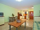 фото отеля Apartamenty Malachit