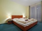 фото отеля Apartamenty Malachit