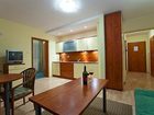 фото отеля Apartamenty Malachit