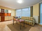 фото отеля Apartamenty Malachit