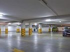 фото отеля Apartamenty Malachit