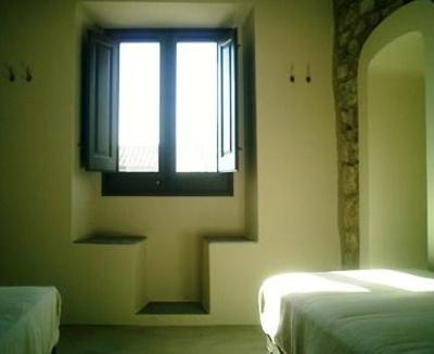 фото отеля Holiday home Can Terrades - Establo