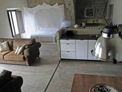 фото отеля Holiday home Can Terrades - Establo