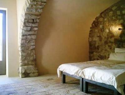 фото отеля Holiday home Can Terrades - Establo