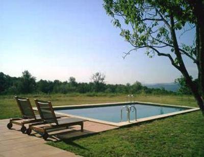 фото отеля Holiday home Can Terrades - Establo