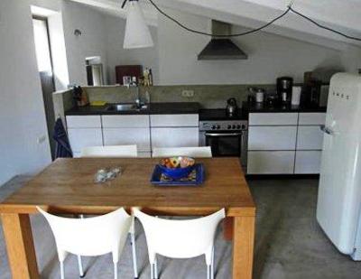фото отеля Holiday home Can Terrades - Establo
